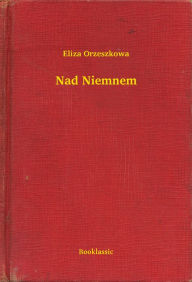 Nad Niemnem