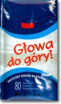 Głowa do góry