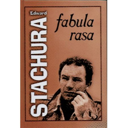 Fabula rasa