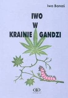 Iwo w krainie Gandzi