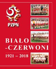 Biało-Czerwoni 1921-2018