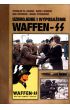 Książka - Uzbrojenie i wyposażenie Waffen-SS