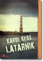 Książka - Latarnik