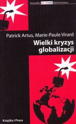 Wielki kryzys globalizacji