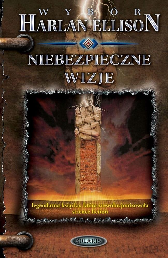 Niebezpieczne wizje