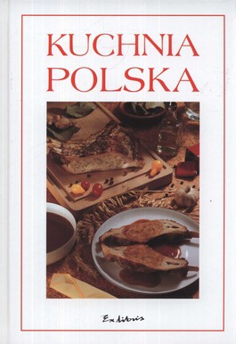 Kuchnia polska