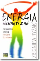 Energia wewnętrzna