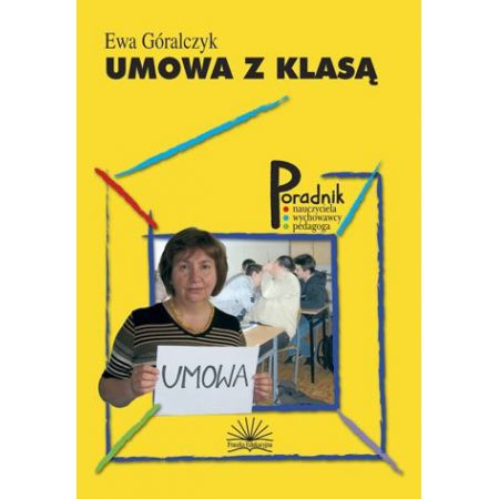 Umowa z klasą