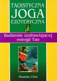 Taoistyczna joga ezoteryczna