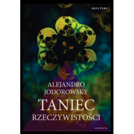 Taniec rzeczywistości