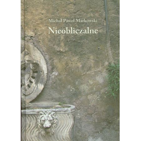 Nieobliczalne