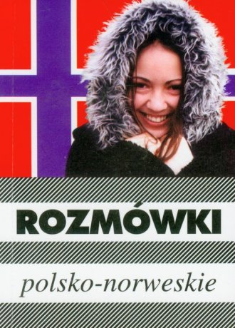 Rozmówki Polsko-Norweskie