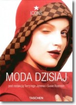 Moda dzisiaj 