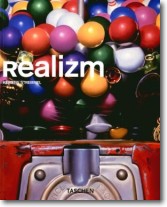 Realizm