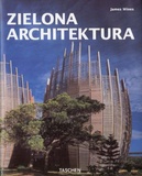Książka - Zielona architektura