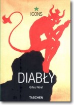 Diabły