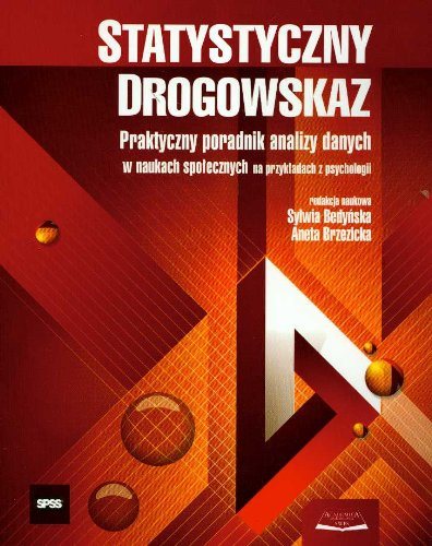 Statystyczny drogowskaz