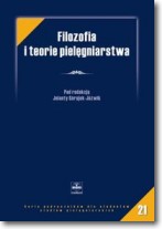 Filozofia i teorie pielęgniarstwa