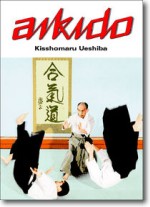 Aikido