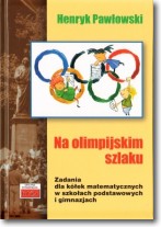 Na olimpijskim szlaku