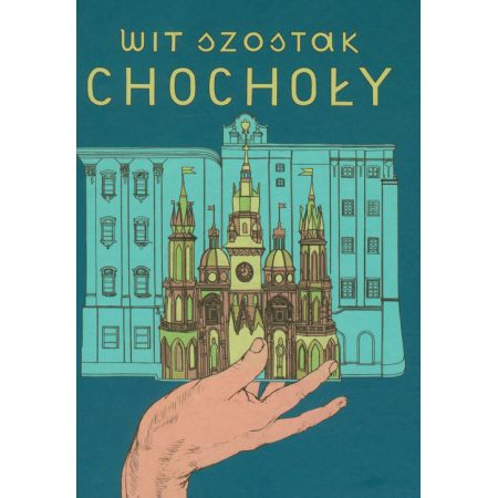 Chochoły