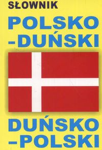 Słownik polsko-duński, duńsko-polski