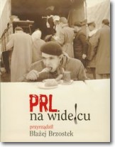 PRL na widelcu