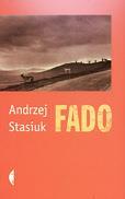 Książka - Fado