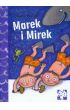 Marek i Mirek