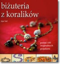 Biżuteria z koralików