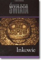 Inkowie Mitologie świata