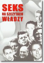 Seks na szczytach władzy