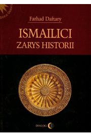 Ismailici Zarys historii
