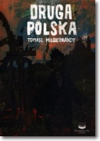 Książka - Druga Polska