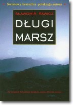 Długi marsz