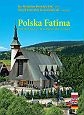 Polska Fatima wersja polsko-angielsko-niemiecka