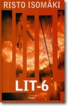 Książka - Lit-6
