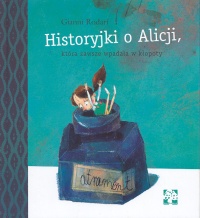 Historyjki o Alicji