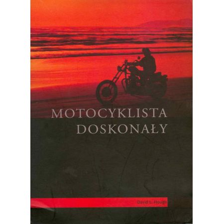 Motocyklista doskonały