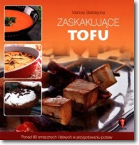 Zaskakujące tofu