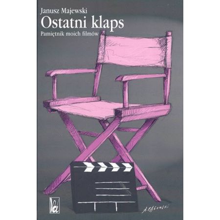 Ostatni klaps