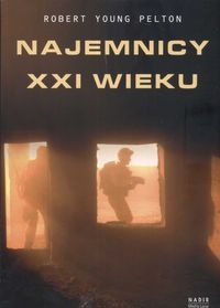 Najemnicy XXI wieku