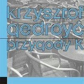 Przygody K