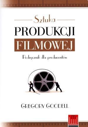 Sztuka produkcji filmowej