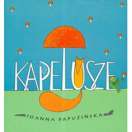 Kapelusze