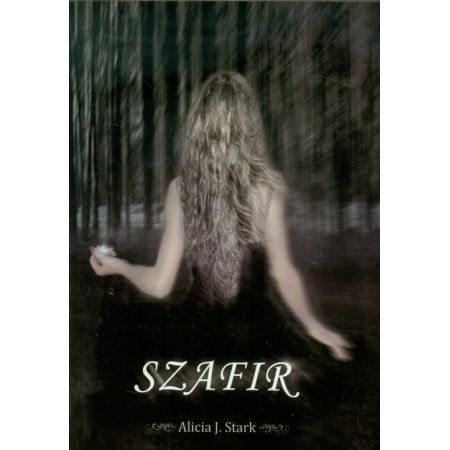 Szafir