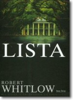 Lista