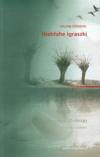 Niebłahe igraszki