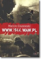 Książka - www.1944.waw.pl
