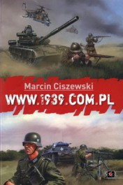 Książka - Www.1939.com.pl